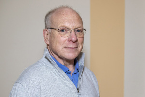 Dr. Stephan Lambrecht